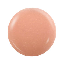 Load image into Gallery viewer, OG155 WARM GLOW DUO