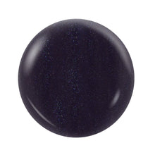 Load image into Gallery viewer, OG156 ULTRA VIOLET DUO