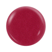 Load image into Gallery viewer, OG157 MORE THAN PINK DUO