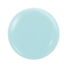 Load image into Gallery viewer, OG159 BABY GIRL DUO