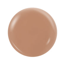 Load image into Gallery viewer, OG160 WIFEY MATERIAL DUO