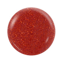 Load image into Gallery viewer, OG161 RUBY SAND DUO