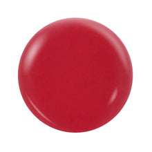 Load image into Gallery viewer, OG162 FALLING FOR YOU DUO