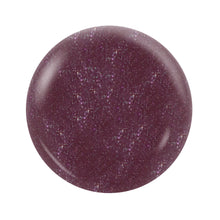 Load image into Gallery viewer, OG163 HEAVENLY DUO