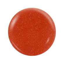 Load image into Gallery viewer, OG164 DARK ORANGE DUO