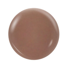 Load image into Gallery viewer, OG166 SWEET AUTUM DUO