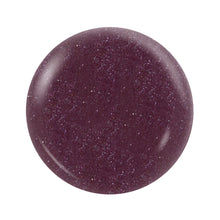 Load image into Gallery viewer, OG167 HUG ME NOW DUO