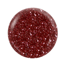 Load image into Gallery viewer, OG169 REBEL PINK DUO