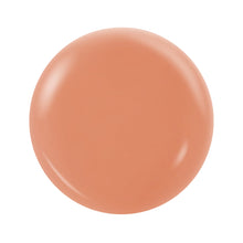 Load image into Gallery viewer, OG170 SWEET FALL DUO