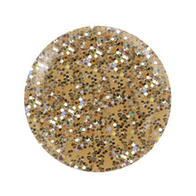 Load image into Gallery viewer, OG171 CHAMPAGNE GOLD DUO