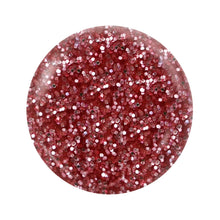 Load image into Gallery viewer, OG172 ROSE GOLD DUO