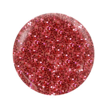 Load image into Gallery viewer, OG173 ROSE SPARKLE DUO