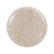 Load image into Gallery viewer, OG174 MYSTIC WHITE DUO