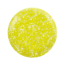 Load image into Gallery viewer, OG177 MY ALLURE DUO