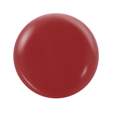 Load image into Gallery viewer, OG180 BIG LIP DUO