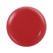 Load image into Gallery viewer, OG181 RED CRUSH DUO