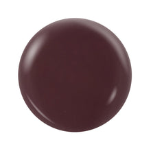 Load image into Gallery viewer, OG182 MIDNIGHT SPECIAL DUO