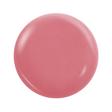 Load image into Gallery viewer, OG183 PINKY PROMISE DUO