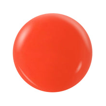 Load image into Gallery viewer, OG184 CANDIED PEACH DUO