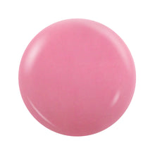 Load image into Gallery viewer, OG185 DREAM SEDUCTION DUO