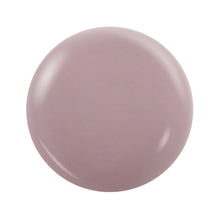 Load image into Gallery viewer, OG187 I LILAC U A LOT DUO