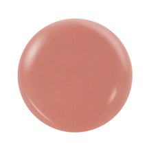 Load image into Gallery viewer, OG190 LIGHT SAND DUO