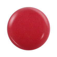 Load image into Gallery viewer, OG191 PEACH PUNCH DUO