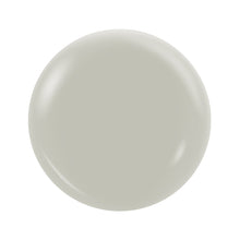 Load image into Gallery viewer, OG201 GREYED OUT DUO