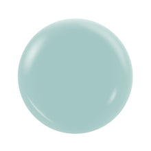 Load image into Gallery viewer, OG210 CHASIN' WATERFALLS DUO