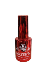 Load image into Gallery viewer, NOTPOLISH PRESS-IT STARTER KIT PLUS LED-ULTRA VIOLET FLASHLIGHT