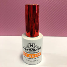 Load image into Gallery viewer, Notpolish - Triple x bond