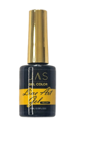 Load image into Gallery viewer, JAS Line Art Gel 10ml - Yellow