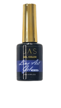 Load image into Gallery viewer, JAS Line Art Gel 10ml - Very Blue