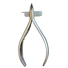 Load image into Gallery viewer, Cuticle Nipper