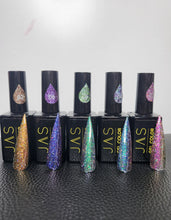 Load image into Gallery viewer, RAINBOW FOREST COLLECTION