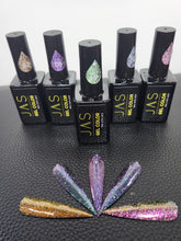 Load image into Gallery viewer, RAINBOW FOREST COLLECTION