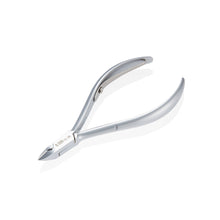 Load image into Gallery viewer, Cuticle Nipper