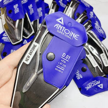 Load image into Gallery viewer, Cuticle Nipper