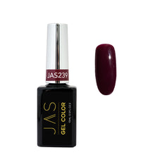 Load image into Gallery viewer, Jas Gel #239