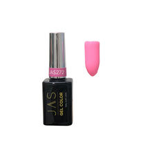 Load image into Gallery viewer, Jas Gel #272