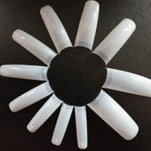 Load image into Gallery viewer, Natural Tips Collection #0 - 10