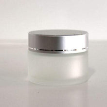 Load image into Gallery viewer, Liquid & Powder Jar - Screw Lid