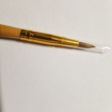 Load image into Gallery viewer, Nail Art Design Brush Japan #2