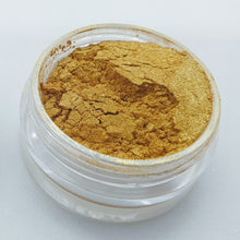 Load image into Gallery viewer, Chrome Effect Powder