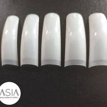 Load image into Gallery viewer, Natural Tips Collection #0 - 10