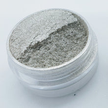 Load image into Gallery viewer, Chrome Effect Powder