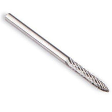 Load image into Gallery viewer, Carbide Underneath