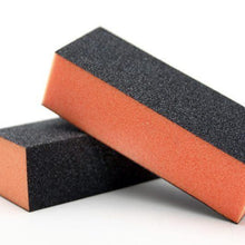 Load image into Gallery viewer, Orange Buffer S/C