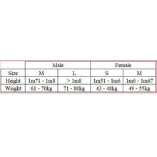 Load image into Gallery viewer, Beauty SPA Beautician Hairdressing Therapist Massage Salon, Nail Salon Uniform