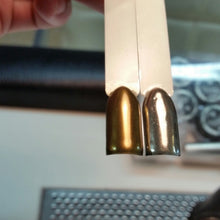 Load image into Gallery viewer, Chrome Effect Powder